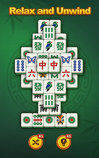 Kalshi: Trade the Big Game Screenshot 14