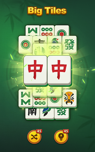 Kalshi: Trade the Big Game Screenshot 8