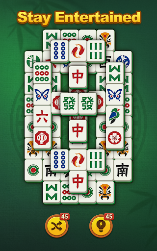 Kalshi: Trade the Big Game Screenshot 10