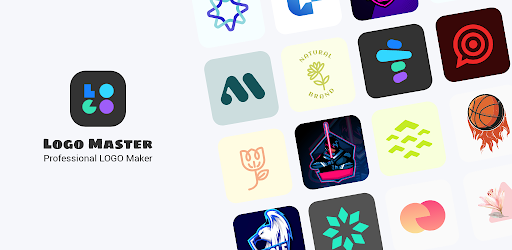 Logo Master - Design & Maker Screenshot 15