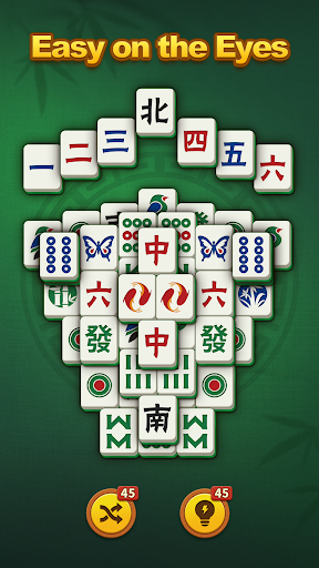 Kalshi: Trade the Big Game Screenshot 6
