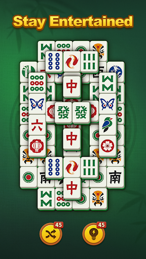 Kalshi: Trade the Big Game Screenshot 3