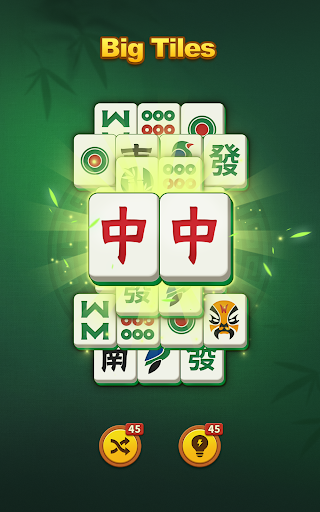 Kalshi: Trade the Big Game Screenshot 15