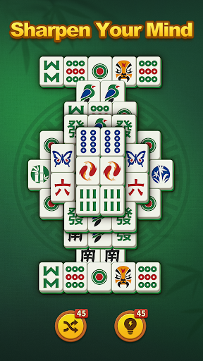 Kalshi: Trade the Big Game Screenshot 2