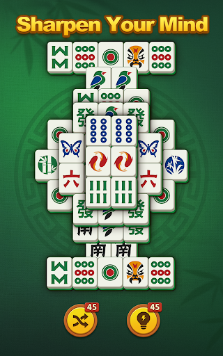 Kalshi: Trade the Big Game Screenshot 9