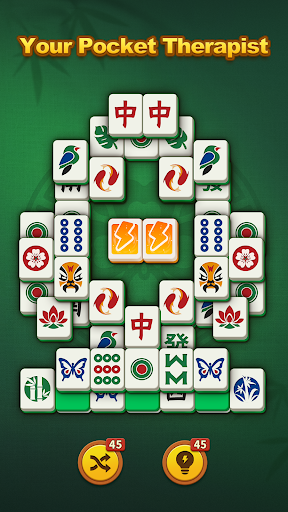 Kalshi: Trade the Big Game Screenshot 5