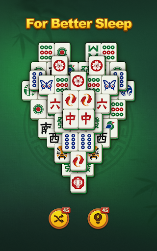 Kalshi: Trade the Big Game Screenshot 18
