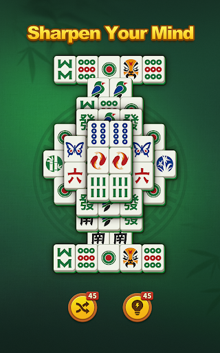Kalshi: Trade the Big Game Screenshot 16