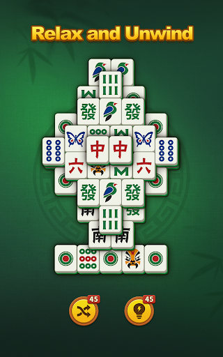 Kalshi: Trade the Big Game Screenshot 21