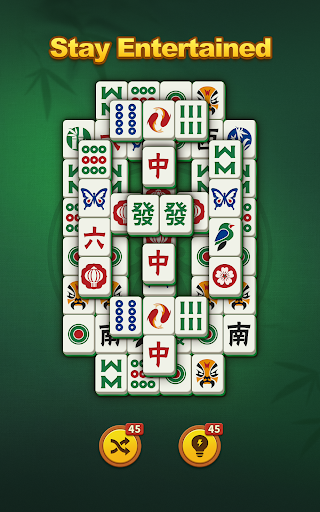 Kalshi: Trade the Big Game Screenshot 17