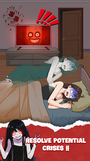 Brain Puzzle: Tricky Test Screenshot 3