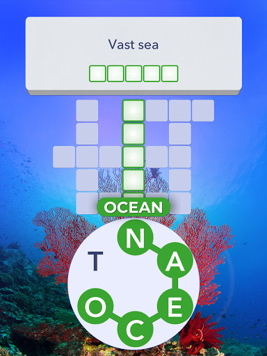 Words of Wonders: Guru Screenshot 15