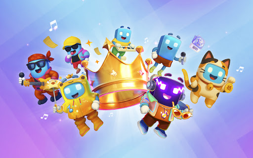 Magic Tiles 3™ - Piano Game Screenshot 10
