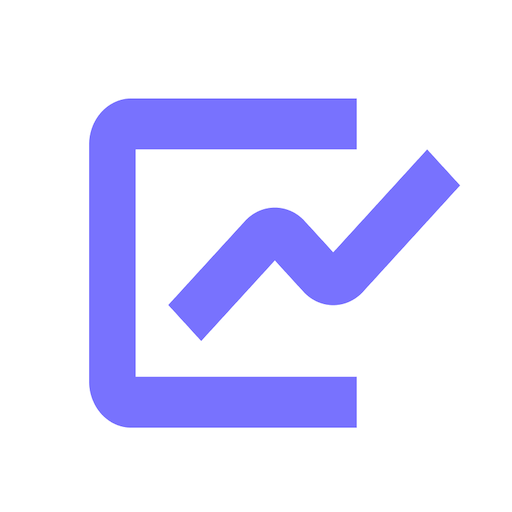 Earnifi: Early Pay. Fast Money