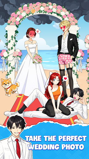 Brain Puzzle: Tricky Test Screenshot 5