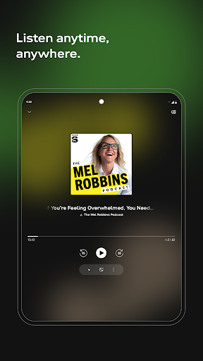 radio.net - AM FM Radio Tuner Screenshot 14