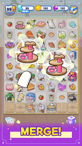 My Little Hotel Screenshot 5