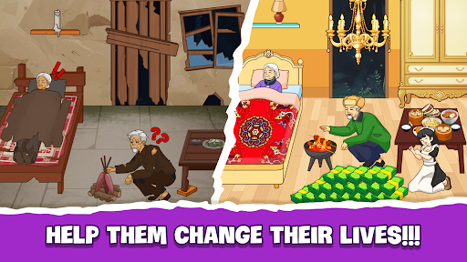 Brain Puzzle: Tricky Test Screenshot 9