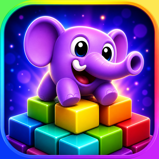 Color Shooter: Cube Sort