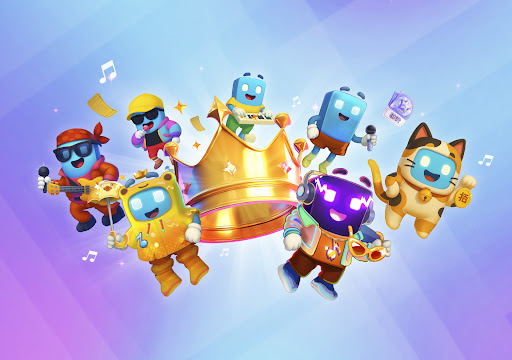 Magic Tiles 3™ - Piano Game Screenshot 16