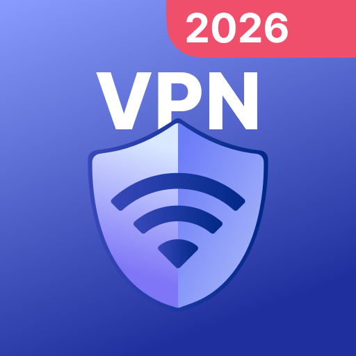 VPN PRO - VPN that works