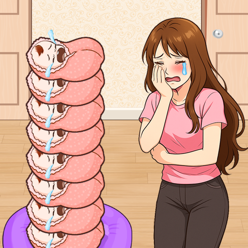 Brain Puzzle: Tricky Test