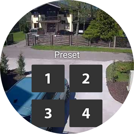 tinyCam Monitor PRO for IP Cam Screenshot 31