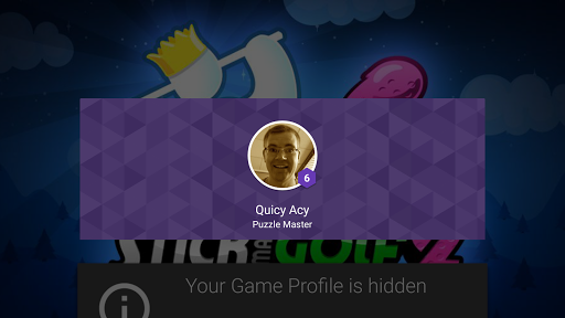 Google Play Games Screenshot 12