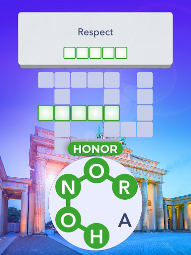 Words of Wonders: Guru Screenshot 18