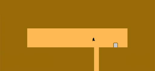 Level Devil - NOT A Troll Game Screenshot 5