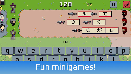 Wagotabi: Learn Japanese Screenshot 4