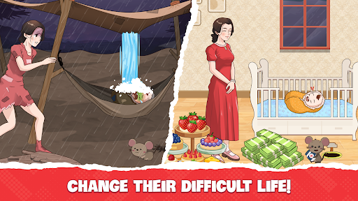 Brain Puzzle: Tricky Test Screenshot 19