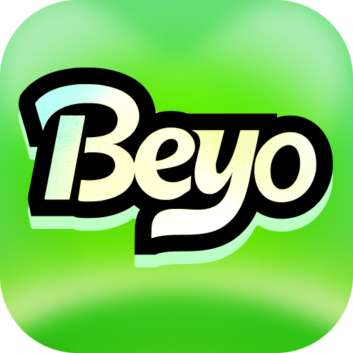 Beyo: Cinematic AI  Video