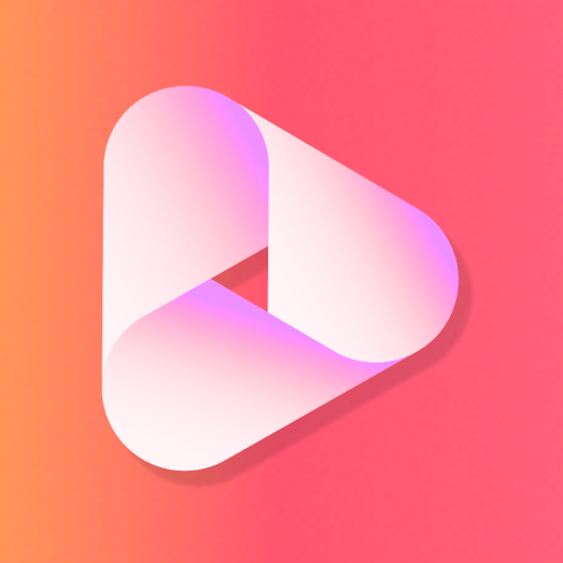 Drama TV - Short Drama Series