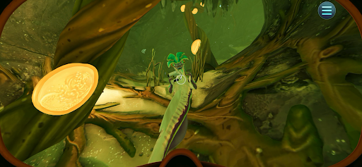 Subnautica: Below Zero Screenshot 13