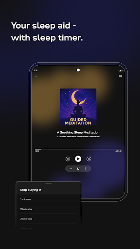 radio.net - AM FM Radio Tuner Screenshot 15